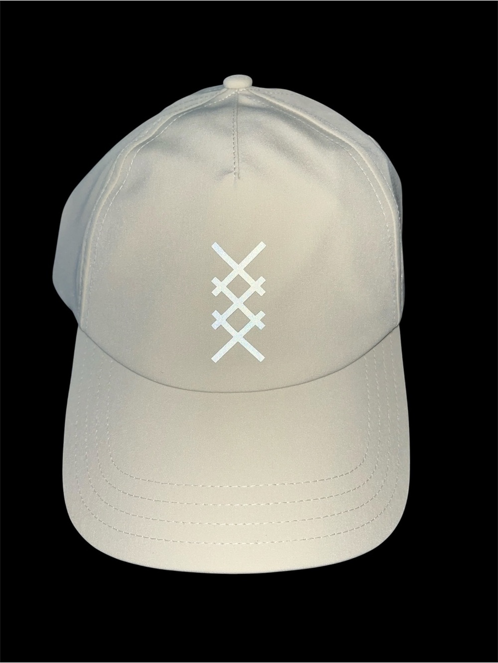Rhône creme everyday hat-brand new!